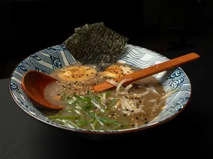Eat